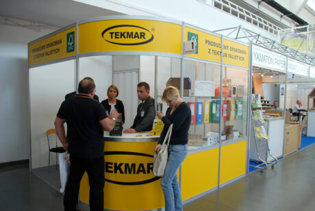 Taropak 2014