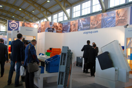Taropak 2014