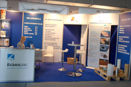 Taropak 2014