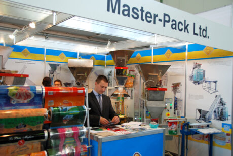 Taropak 2014