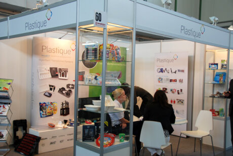 Taropak 2014