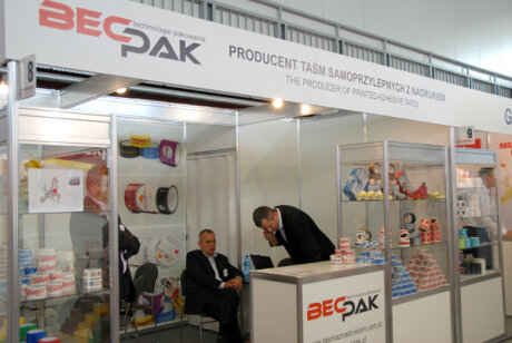 Taropak 2014
