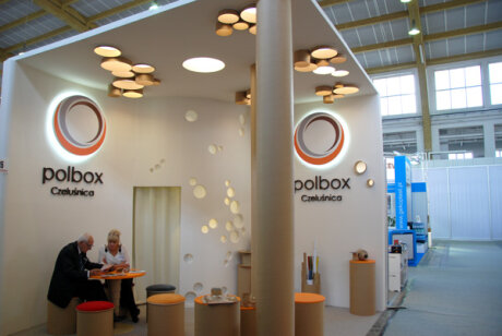 Taropak 2014