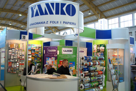 Taropak 2014