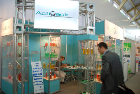 Taropak 2014