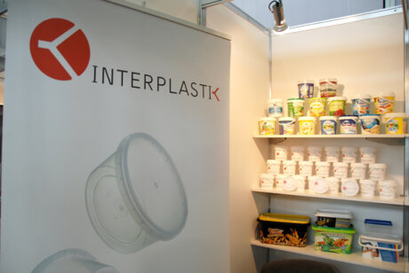 Taropak 2014