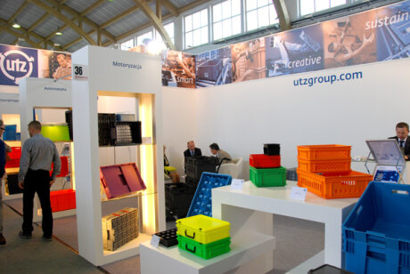 Taropak 2014