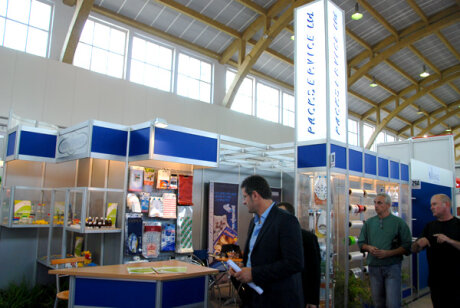 Taropak 2014