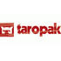 Taropak 2014