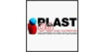 Plast 2006
