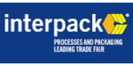 interpack 2014