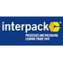 interpack 2014