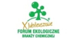 Forum Ekologiczne 2013