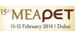 MEAPET 2014