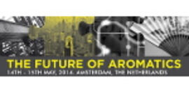 The Future of Aromatics 2014