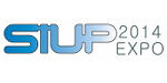 SIUP Expo 2014