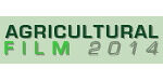 Agricultural Film 2014