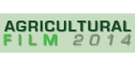 Agricultural Film 2014