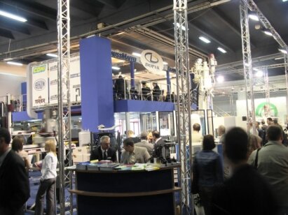 Plastpol 2006 - Dopak Sp. z o.o.