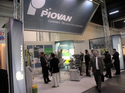 Plastpol 2006