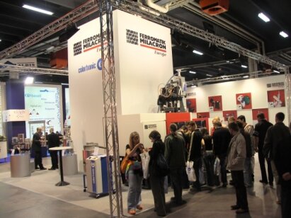 Plastpol 2006