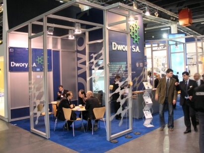 Plastpol 2006