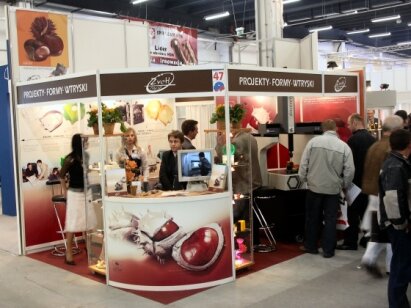 Plastpol 2006