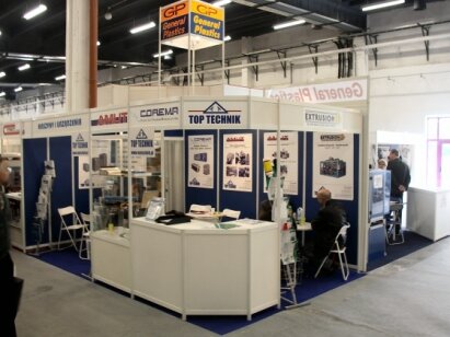 Plastpol 2006