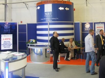 Plastpol 2006