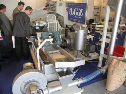 Plastpol 2006