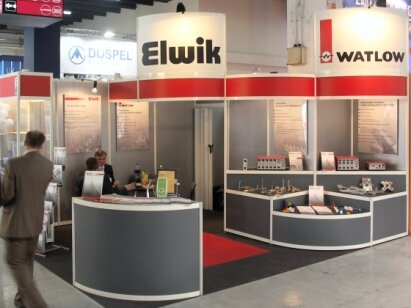 Plastpol 2006
