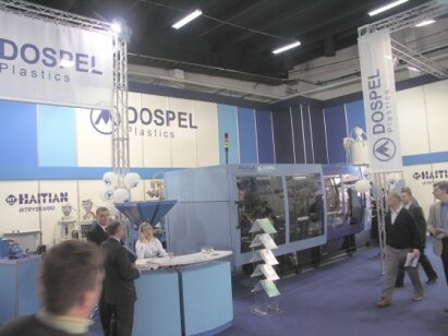 Plastpol 2006
