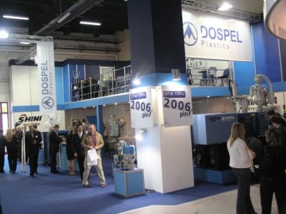 Plastpol 2006