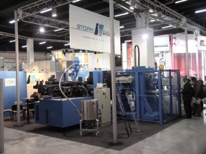Plastpol 2006