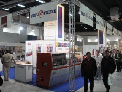 Plastpol 2006