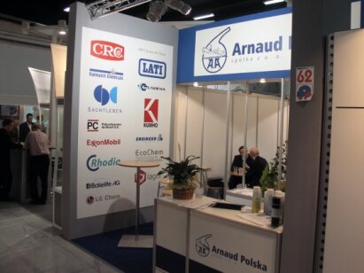 Plastpol 2006