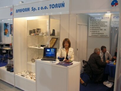 Plastpol 2006