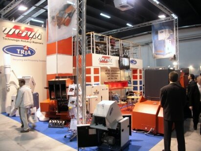 Plastpol 2006