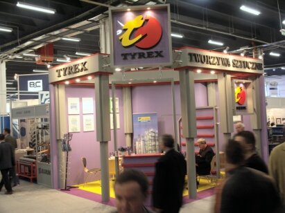 Plastpol 2006