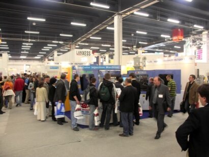 Plastpol 2006