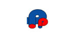 Plastpol 2006