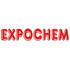 Expochem 2014 VII...