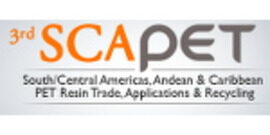 SCAPET 2014
