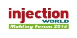 Injection World 2014