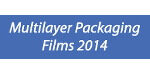 Multilayer Packaging Films 2014