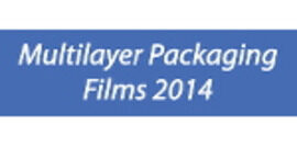 Multilayer Packaging Films 2014