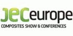 JEC Composites Show 2014