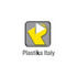 Plastika Italy 2006...