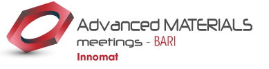 Innomat 2014