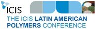 LATAM Polymers